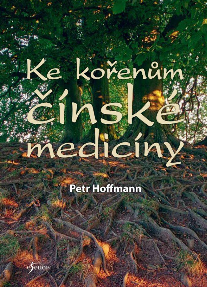 Ke ko�en�m ��nsk� medic�ny