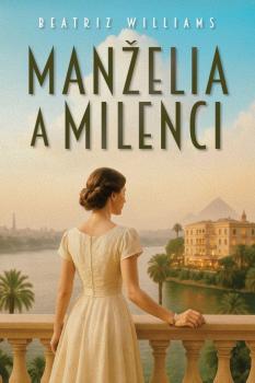 Man�elia a milenci