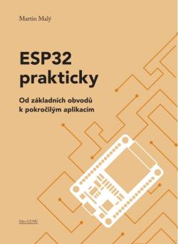 ESP32 prakticky
