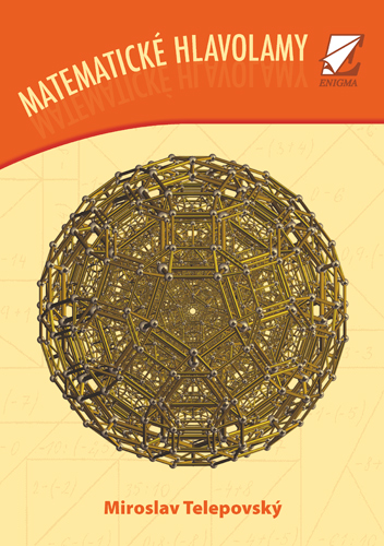 Matematick� hlavolamy