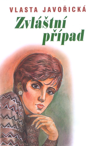 Zvl�tn� p��pad