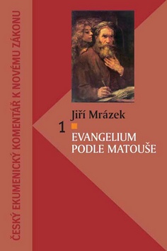 Evangelium podle Matou�e 1 �BS