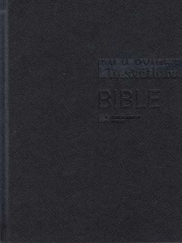 Bible 1174