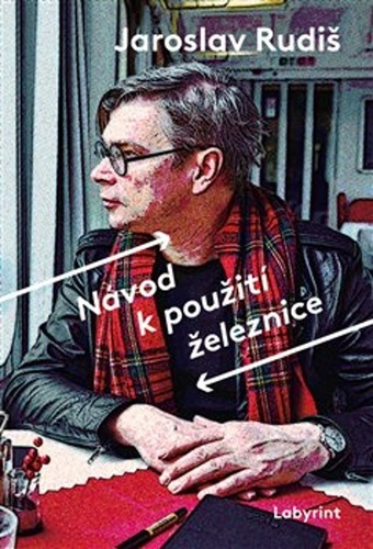 N�vod k pou�it� �eleznice LABYRINT