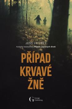 P��pad krvav� �n�
