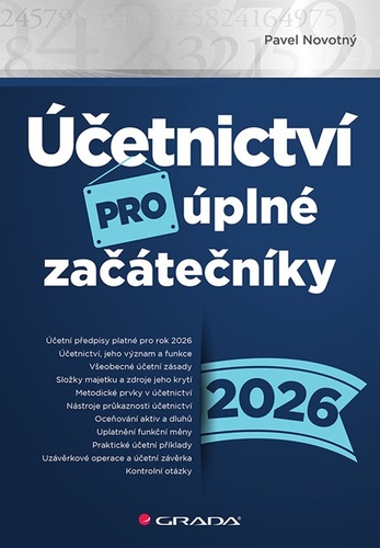 ��etnictv� pro �pln� za��te� 2026 GRADA