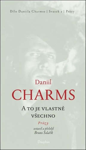 A to je vlastn� v�echno