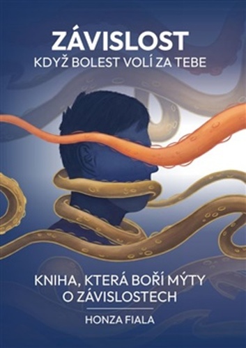 Z�vislost - kdy� bolest vol� za tebe