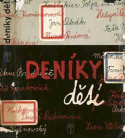 Den�ky d�t�
