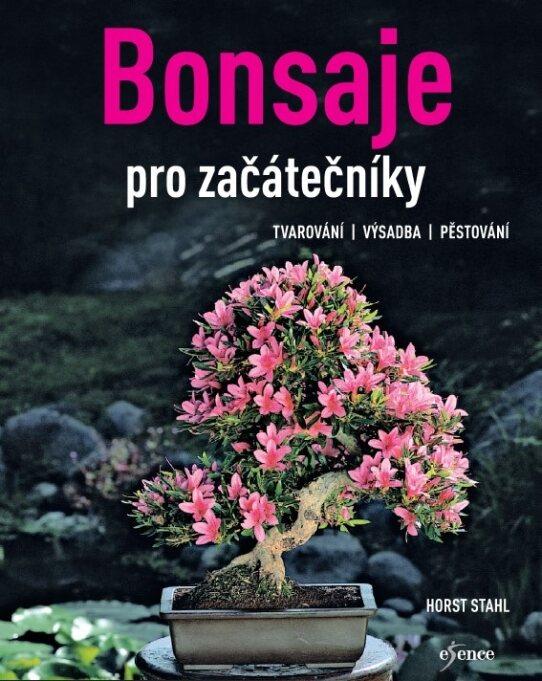 Bonsaje pro za��te�n�ky