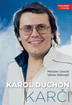 Karol Ducho� - Kar�i (SK)