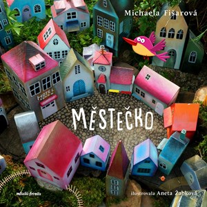 M�ste�ko