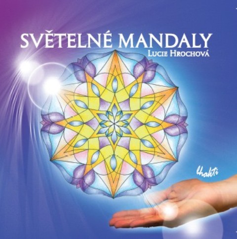 Sv�teln� mandaly