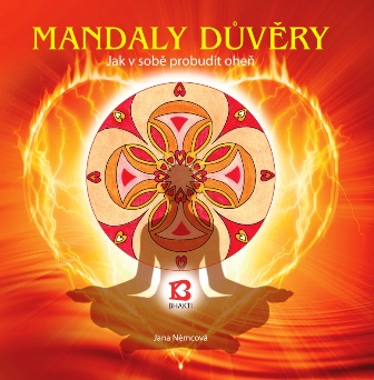 Mandaly d�v�ry