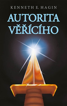 Autorita v���c�ho