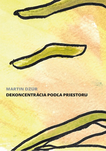 Dekoncentr�cia pod�a priestoru