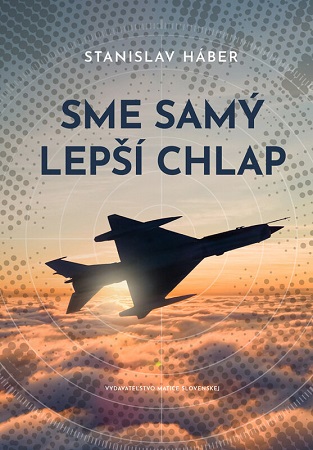 Sme sam� lep�� chlap