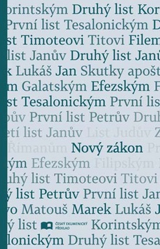 Nov� z�kon, XS olivov�