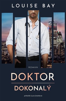 Doktor Dokonal� RED