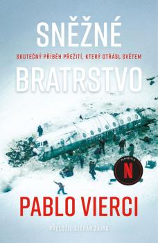 Sn�n� bratrstvo PANGEA