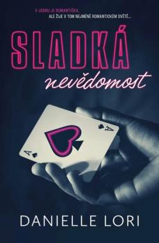 Sladk� Nev�domost 2v RED