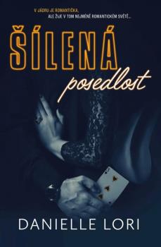 ��len� posedlost