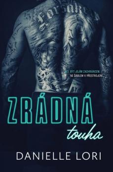 Zr�dn� touha 2v RED