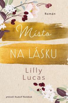 M�sto na l�sku RED