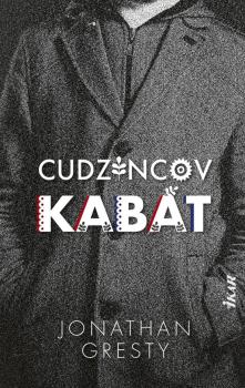 Cudzincov kab�t