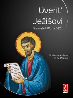 Uveri� Je�i�ovi
