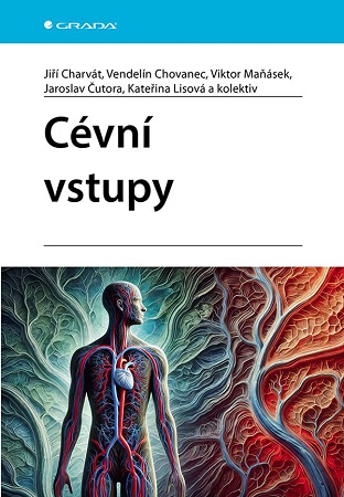 C�vn� vstupy