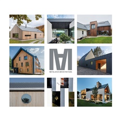 Metalick� architektura