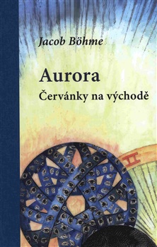 Aurora � �erv�nky na v�chod�