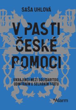 V pasti �esk� pomoci