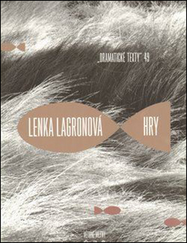 Lenka Lagronov� Hry