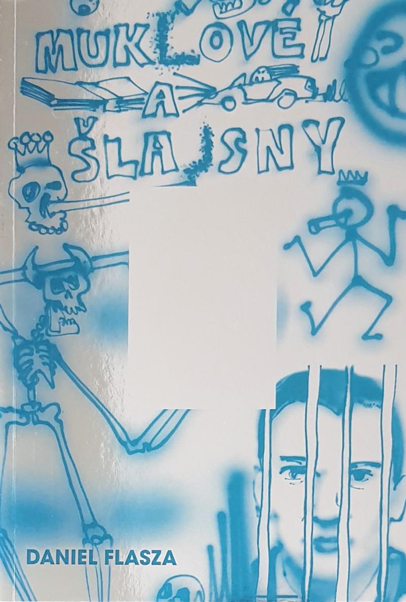 Muklov� a �lajsny