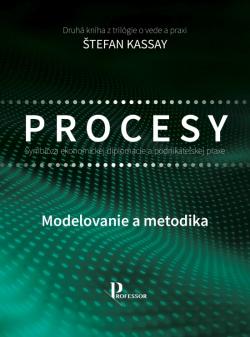 Symbi�za ekonomickej diplomacie a podnikate�skej praxe � Modelovanie a metodika