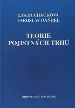 Teorie pojistn�ch trh�