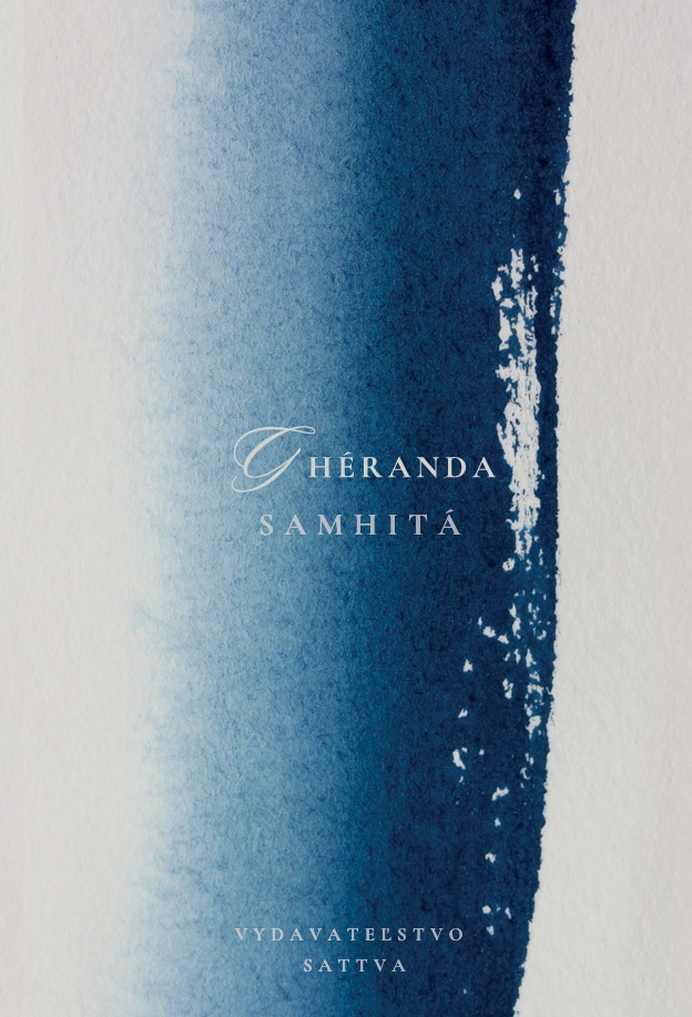 Gh�randa samhit�