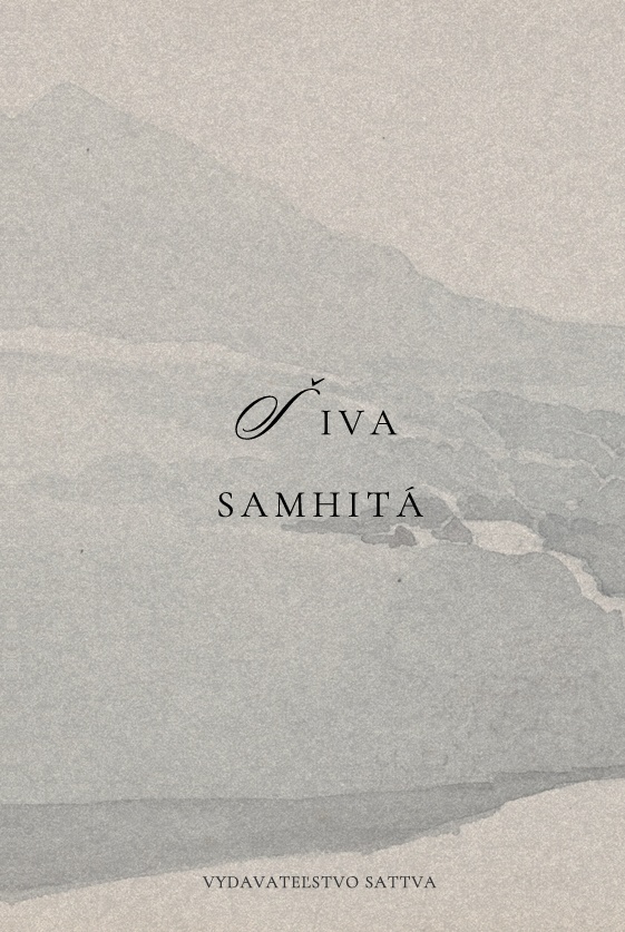 �iva samhit�