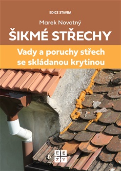 �ikm� st�echy