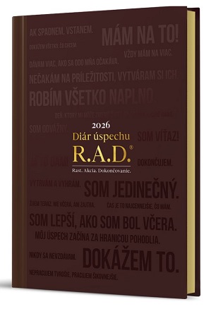 Di�r �spechu 2026 (hned�)