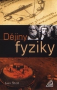 D�jiny fyziky
