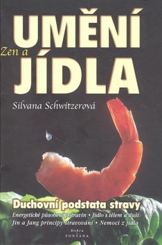 Zen a um�n� j�dla