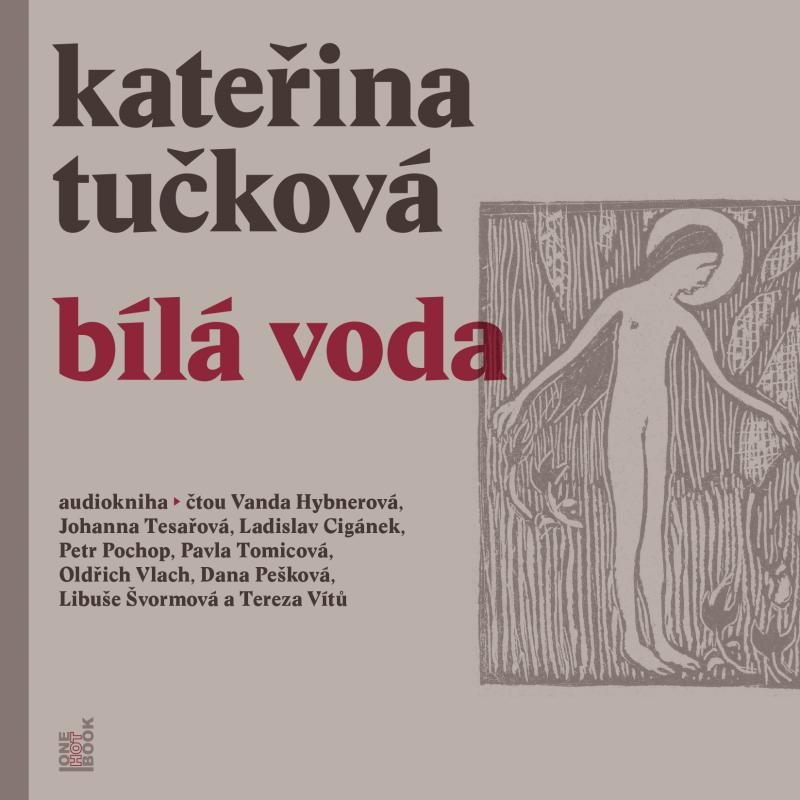 B�l� Voda - 3 CDmp3