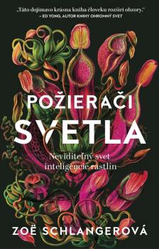 Po�iera�i svetla