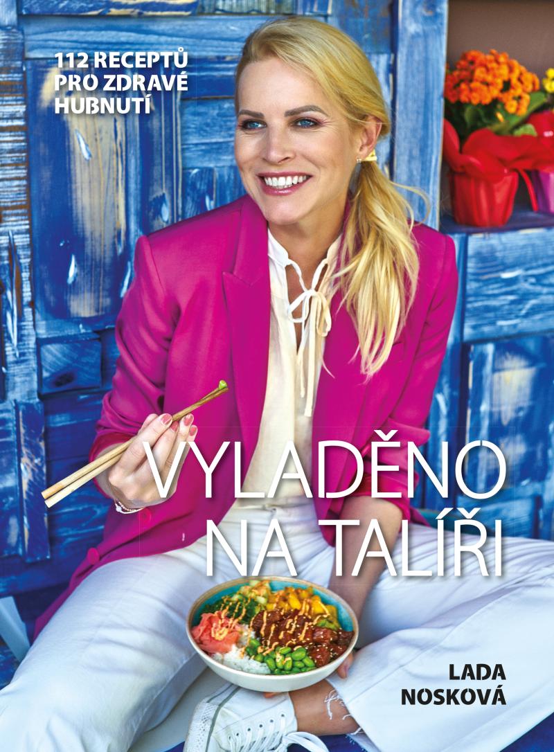 Vylad�no na tal��i