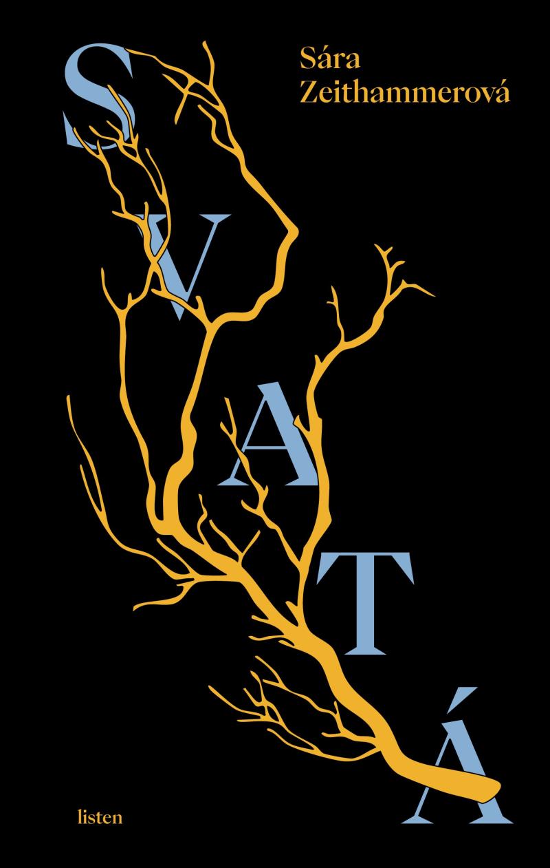Svat�