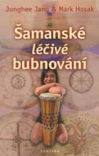 �amansk� l��iv� bubnov�n�