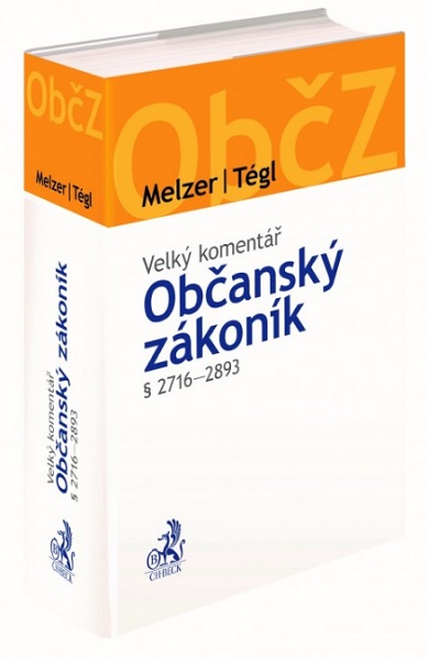 Ob�ansk� z�kon�k � 2716-2893 M66